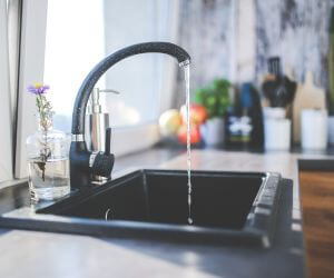 About Water Heater Repair LLC Warren, TX